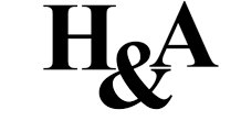 Hansa & Associates